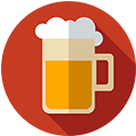 beer icon